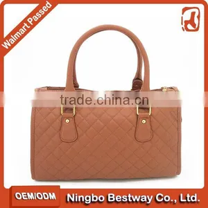 Lucky Brand Handbags Wholesale thumbnail-3