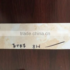 Haining OUMEIJIApvc Printing Ceiling Panel Import and Outport Decorative Aluminium Ceiling Panels thumbnail-1