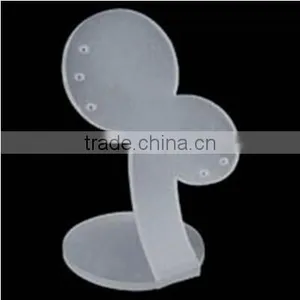 GH-RZ354 Strict Request Quality Perfect Design Jewelry Display,earring Display thumbnail-4