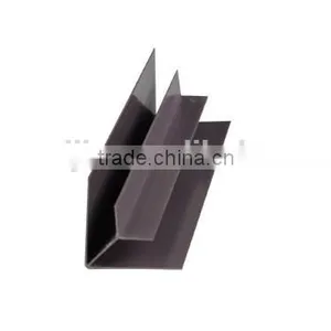 OUMEIJIA 2015 PVC CLIPS PROTECTOR PLASTIC FOR DECORATION thumbnail-2