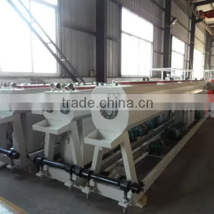 PVC Pipe Production Line thumbnail-2