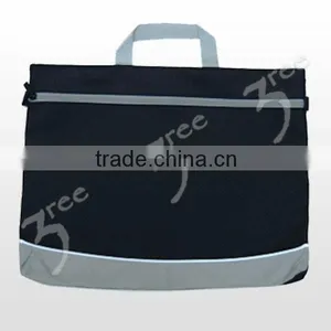 Document Bag thumbnail-2