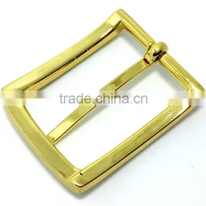 Military Style Belt Buckle Style Auto Lock Reversible Belt Buckle thumbnail-3