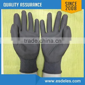 Best Sale China Working Gloves thumbnail-5