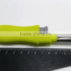 Bright Color Portable BBQ Lighter for Wholesale thumbnail-6