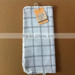 100% Cotton Hand Towel Kitchen Towel thumbnail-2