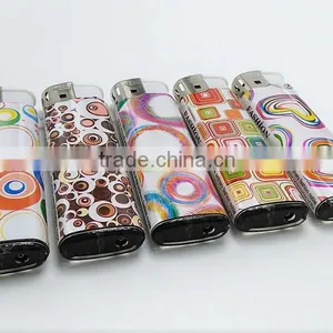 Newest Fashionable Style Cigarette Lighter Air Conditioner thumbnail-2