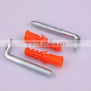 Sanitary Basin Bolt Set 03 thumbnail-1