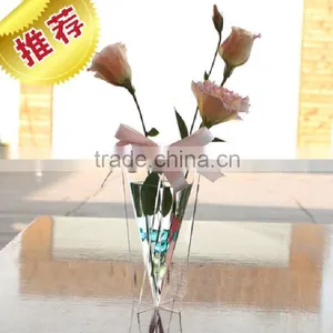 2015 Acrylic Plexiglass Home Decoration Shenzhen Supplier thumbnail-1