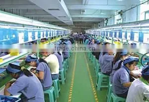 Shenzhen Suntai Technology Co., Ltd. company overview - view 3 thumbnail