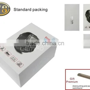 Bluetooth Smartwatch U8 Plus U Watch Smart Watch,sport Watch thumbnail-5
