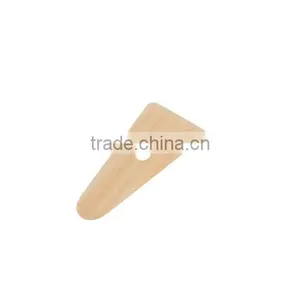 5 Pcs Wholesale Wooden Modeling Clay Tools In Stock thumbnail-4