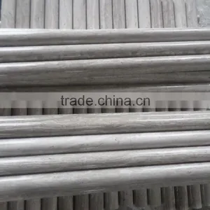 WHite Oak Marble Pencil thumbnail-2
