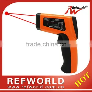 Good Quality Infrared Thermometer thumbnail-1