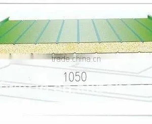 2015 Room Used PU Wall Panel thumbnail-1