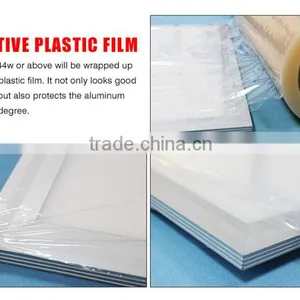 620x620mm Ultra Thin LED Panel Light With TUV Certification 36W/40W/45W/48W/55W/60W Available Germany Led Flat Panel thumbnail-3
