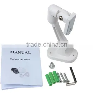Cctv Camera Motor Cctv Rohs Conform Camera Low Cost Dvr Cctv Camera thumbnail-3