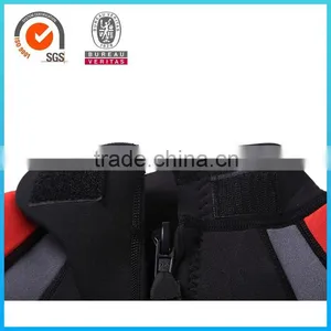 Wetsuit Drysuit Diving Suit Neoprene Fabric Sheet Neoprene Material Rolls for Sale thumbnail-4