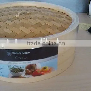 Bambu Panela thumbnail-2