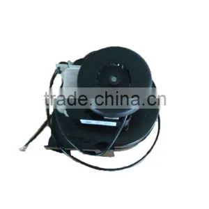 Centrifugal Blower With High Quality thumbnail-4