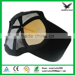 President Election Campaign Cap Emboidery With Your Flag and Logo thumbnail-1