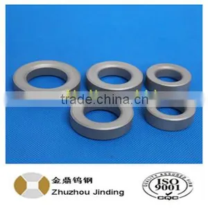 High Quality API Valve Seats thumbnail-1