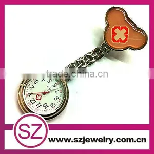 2016 Hot-Selling POPULAR Nurse Pocket Watch Fashionl Digital Nurse Watch thumbnail-5