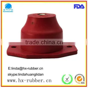 Wear-resisting of Bus Axle and Suspension thumbnail-1