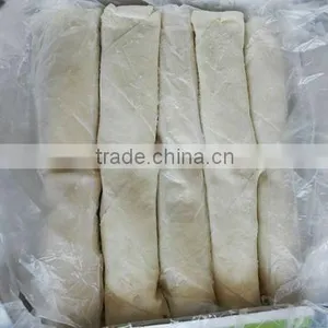 Thai Instant Food Spring Rolls thumbnail-1