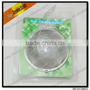 Kitchen Tools /Kitchen Accessory / Kitchen Filters thumbnail-1