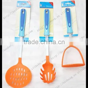 Newest Nylon Kitchen Utensils and Their Uses thumbnail-1