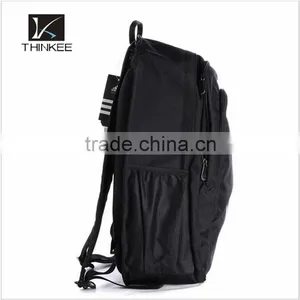 Cool Books Bags Newly Arriving Brand School Backpack for High School thumbnail-4