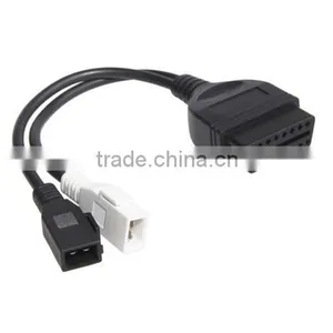 2015 Best New EOBD Galletto 1260 Softwareecu Chip Tuning Tool,Galletto 1260 (EOBDII Flasher),ECU Programmer Tool,ecu Remap Tool thumbnail-5