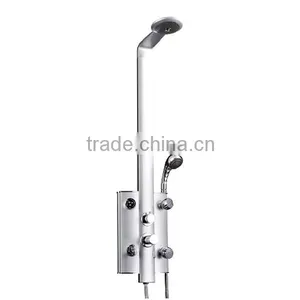 Monalisa Shower Column Set Column Showers thumbnail-1