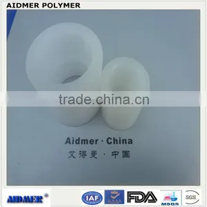 PVDF FITTING FLUSH JOINTS-----AIDMER PVDF thumbnail-1