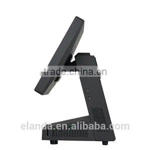 Hot Sale Customize 4ml Makeup Pen Packaging Quality Choice thumbnail-4