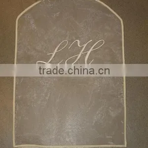 Garment Bag/Suit Cover thumbnail-1