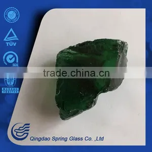Black Marble Rocks thumbnail-2