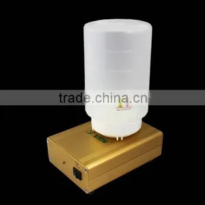 Dental Water Supply System thumbnail-1