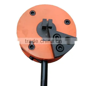 Metal Clasp Maker Metal Clip Maker Wrought Iron Hand Tool thumbnail-5