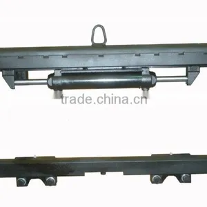 China Wholesale Side Shifter Forklift Attachments thumbnail-3