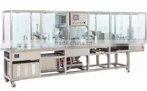 San Tung Machine Industry Co., Ltd. company overview - view 2 thumbnail