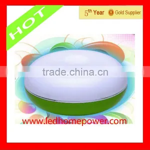 2013 Promotion Air Humidifier for Car thumbnail-1