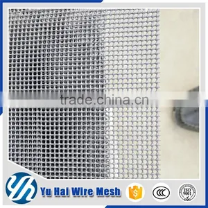 10 Mesh Security Bullet Proof Window Screen thumbnail-2