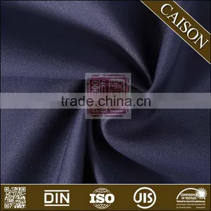 China Supplier For Home-use Wrinkleproof Women Suit Fabric thumbnail-1