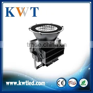 CE/RoHS/SAA Good Quality Industrial Lighting IP65 LED High Bay Light With 5 Years Warranty 100-500W thumbnail-1