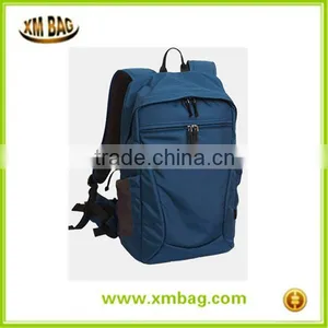 High Quality Shockproof Camera Bag Backpack Waterproof Camera Bag Case for SONY CANON Camera Bag Insert thumbnail-5