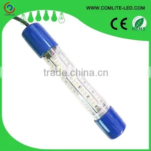 High Efficiency Super Bright Underwater Deep Water Fishing LED Light thumbnail-1