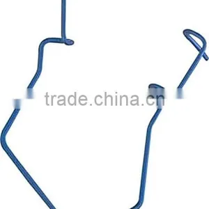 Barraquer Wire Speculum Micro Surgery Instruments thumbnail-5