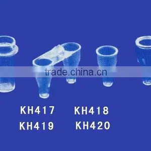 Sample Cup German TECO thumbnail-1